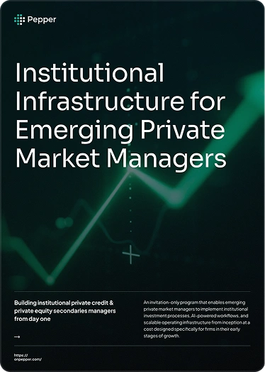 Brochure cover image