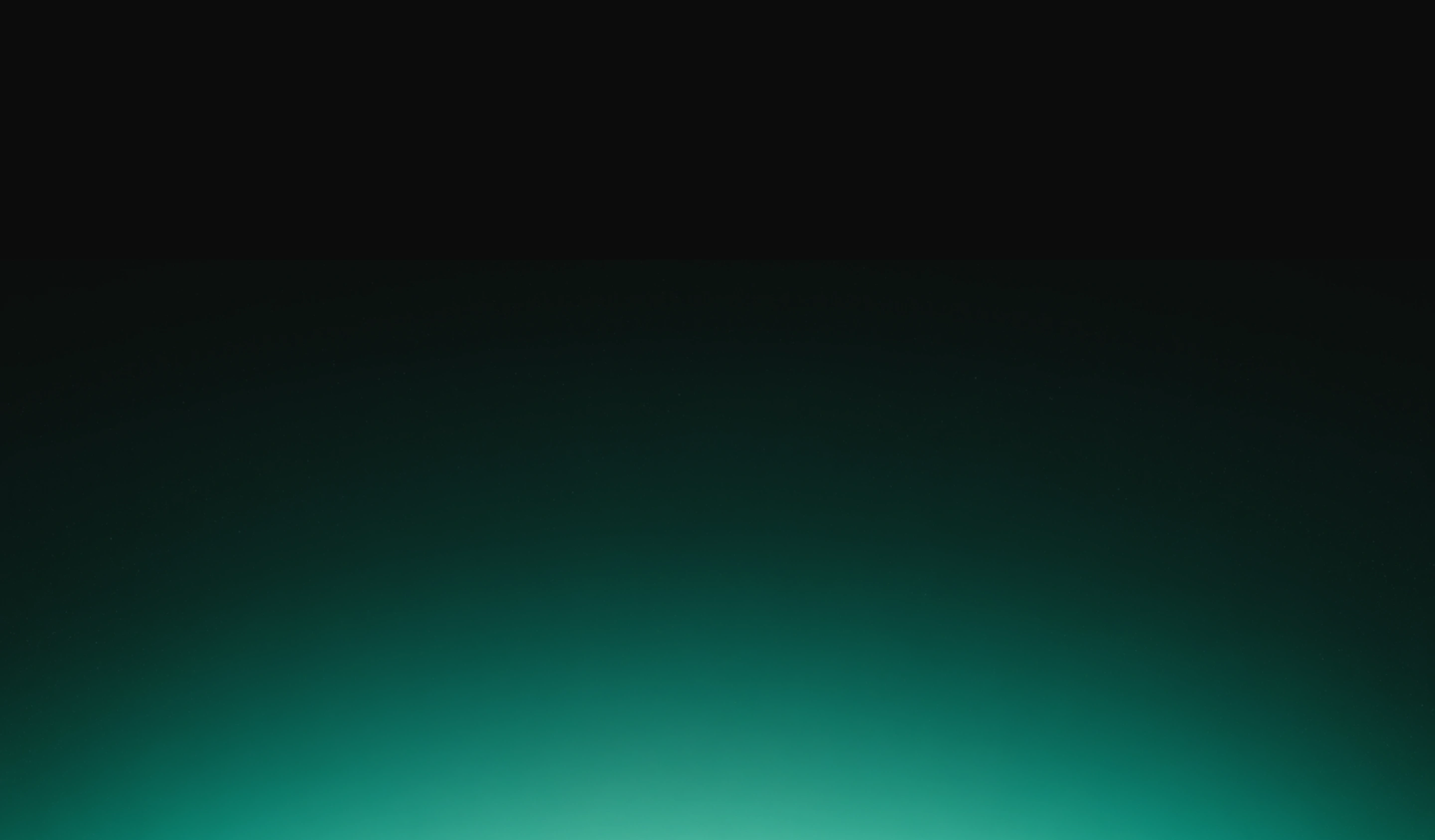 Portfolio Valuation Banner Background