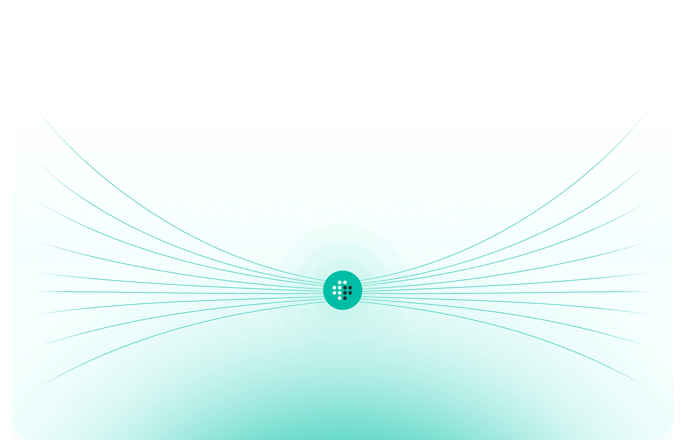 Background pattern