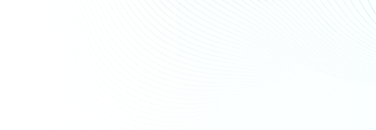 Background pattern