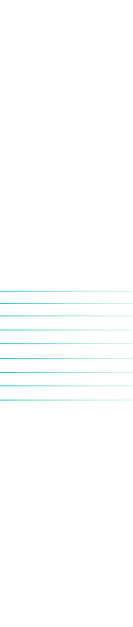 End graphic