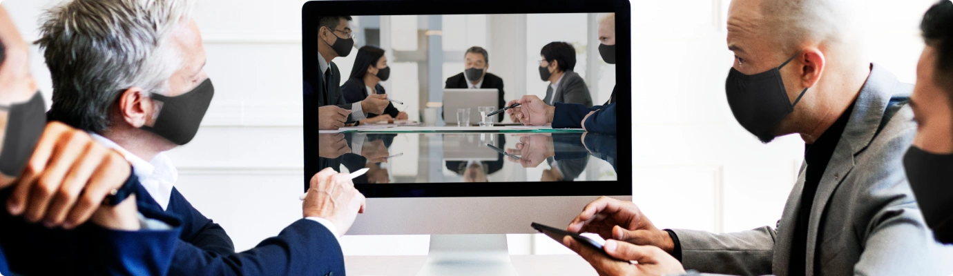 Portfolio Management banner