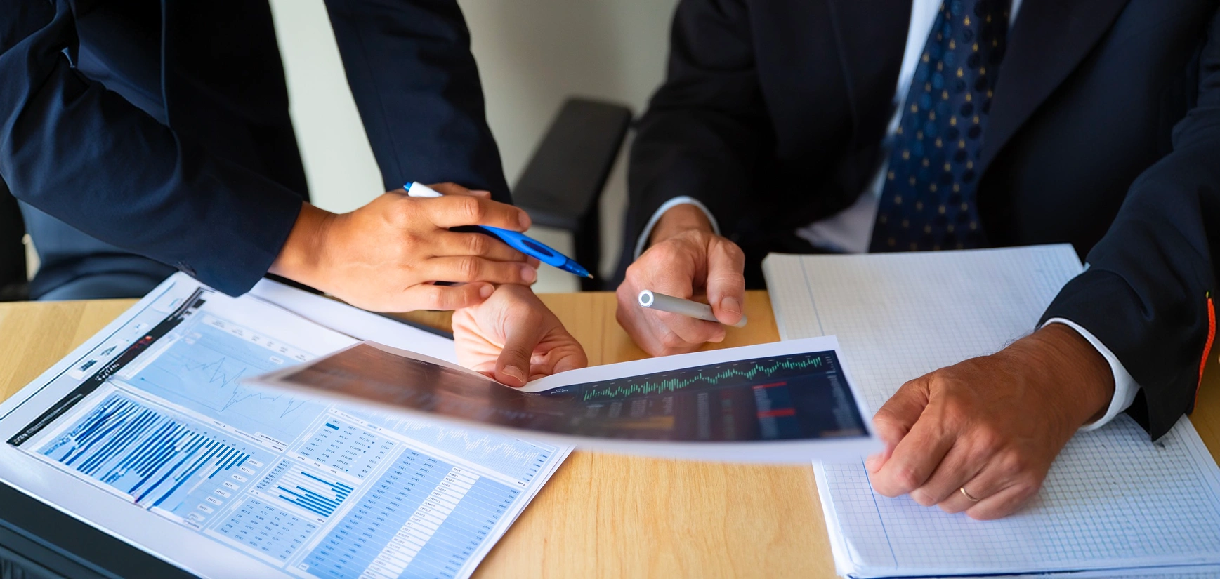 Valuation in Private Credit: Why Instrument Specificity Matters More Than Model Sophistication