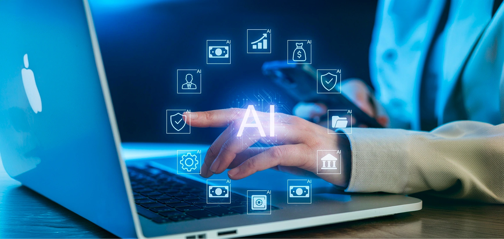 From Approximation to Accuracy: How AI Is Changing Valuation in Private Credit and Distressed