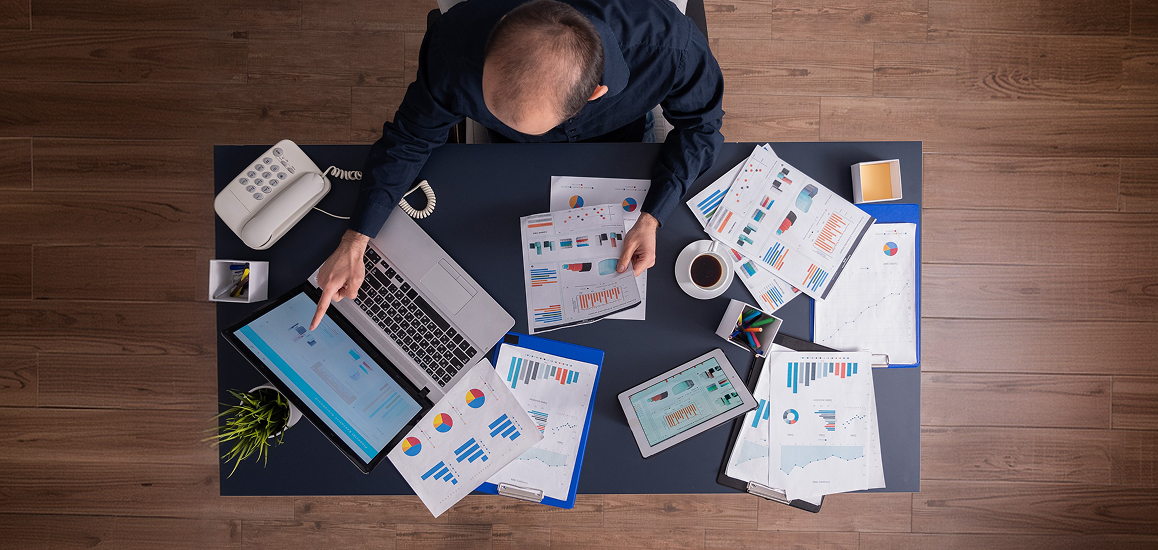 The Audit-Ready Portfolio: Building Defensible Valuation Infrastructure for Alternative Asset Managers