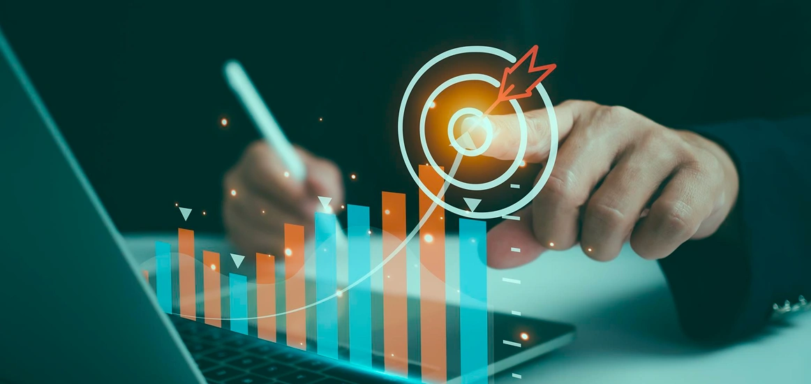 The Operational Alpha Imperative: Why PE Firms Are Investing in Data Infrastructure Before the Next Fund Close