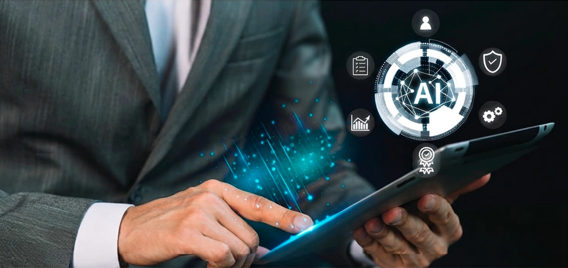 The Invisible Analyst: How AI Is Transforming Portfolio Company Monitoring and Board Reporting in Private Equity